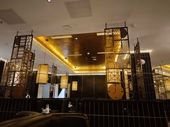 -二刀潮牛(重庆光环购物公园店)