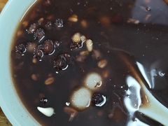 -鸭小妹鸭血粉丝(老门东店)