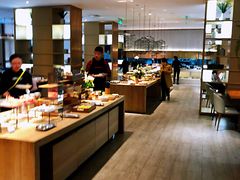 -西安钟楼亚朵S吴酒店(钟楼东店)