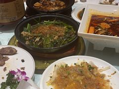 -国人川菜(李家村建东街店)