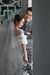 点击看大图 -苏州HX-合喜映画婚纱摄影
