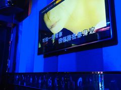 -唱吧麦颂KTV(乐汇城店)