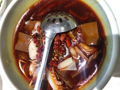 -930私房菜(欧阳路店)