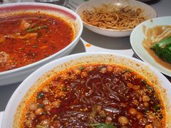 -麻六记(新天地店)