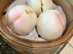 -顺轩海鲜火锅酒家