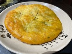 -肖四女乐山跷脚牛肉(世博源店)