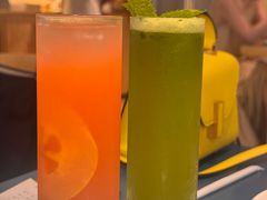 -一坐一忘云南菜(嘉里中心店)