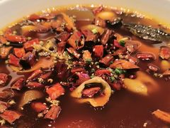 -香丰阁·烤鸭·川湘菜(清河店)