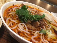 -状元水饺(成都SM广场店)