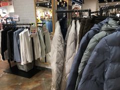 -三福时尚(文化大厦店)