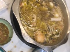 -壹道鸣·药膳鸡(月苑店)