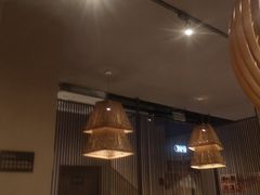 -老头儿油爆虾(胜利河美食街店)