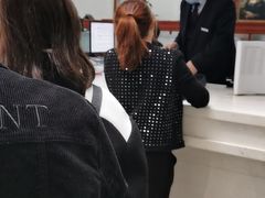 -中国工商银行(武汉市汉口支行)