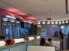 -椰小鸡·琼州糟粕醋·火锅(美兰缤纷城店)