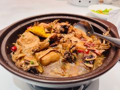-同庆楼(大钟寺店)