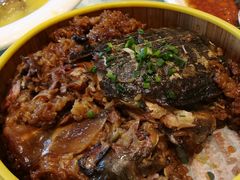 -高老庄新家宴(北斗星广场店)