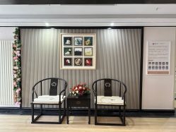 -保丽宝泰母婴护理院·月子中心·产康·中医(常州店)