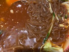 -丰茂烤串(卫星广场店)