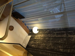 新加坡 Studio M 酒店-新加坡 Studio M 酒店