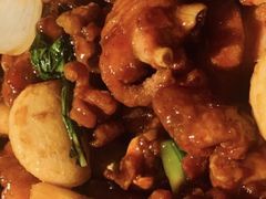 -小资太太餐厅(南岗区店)