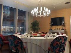 包厢-苏浙总会(国金中心店)