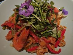 -半秋山西餐厅(襄阳万达店)