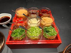 -澜棠海鲜(余姚阳明古镇店)