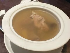 -元素中餐厅.海南菜.粤菜.椰子鸡.海鲜.包房.石梅湾威斯汀度假酒店