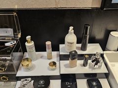 -曲水兰亭(北京四惠店)