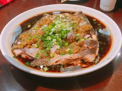 -渝味堂(彩云城店)