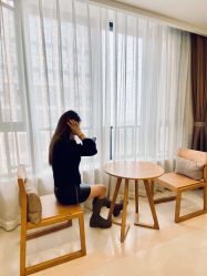 -百佳医疗级月子会所