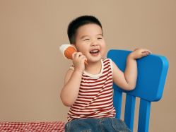 -海马体家庭照相馆(杭州远洋乐堤港店)