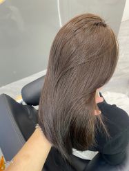 -AR造型工作室