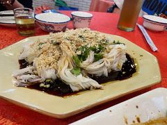 -化州大众美食城(宝安老牌店)