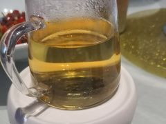 -粤盛海鲜楼(融冠乐城店)