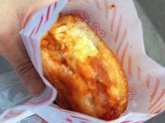 -美康饮品(羊子巷店)