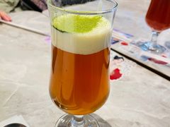 -必胜客(瑞虹店)