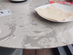 -必胜客(欢乐颂店)