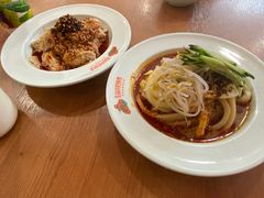 -宝葫芦西北茶食铺(中发源店)