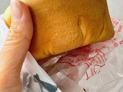 -宫门口馒头铺(创始人总店)