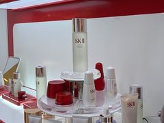 -王府井百货(中州中路店)