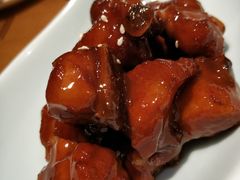 香浙汇小排-香浙汇(望京店)