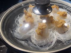 -丛林狼非遗酱骨·现炒餐厅(人民路店)