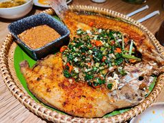 -米店·云南菜(南门店)