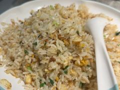 -有家酸菜鱼(张家港中骏世界城店)