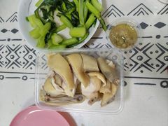 -万年酒楼(越秀南路店)