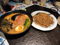-古田居·特色寿司料理(星之岛旗舰店)