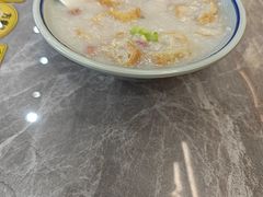 -银记肠粉店(市二宫店)