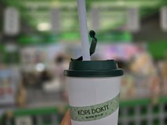-斗作小养·南洋茶咖(淮海755店)