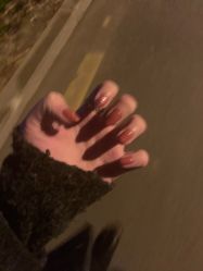 -潮店·溯美日式轻奢美睫馆